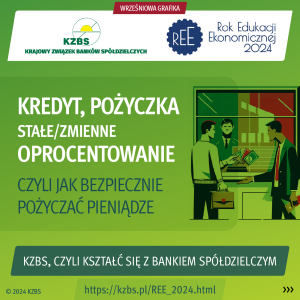 kzbs---ree-2024---infografika-wrzesien---1