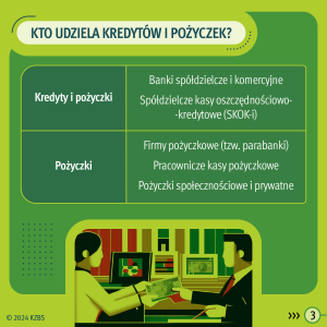 kzbs---ree-2024---infografika-wrzesien---3