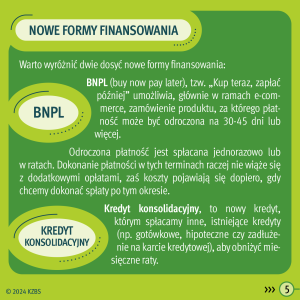 kzbs---ree-2024---infografika-wrzesien---5