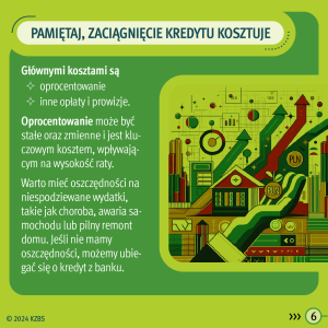 kzbs---ree-2024---infografika-wrzesien---6