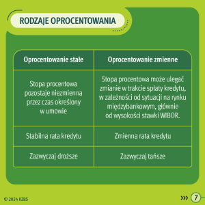 kzbs---ree-2024---infografika-wrzesien---7