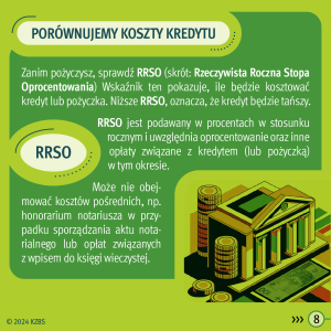 kzbs---ree-2024---infografika-wrzesien---8