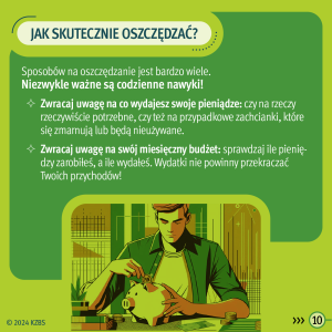 kzbs---ree-2024---infografika-pazdziernik---10