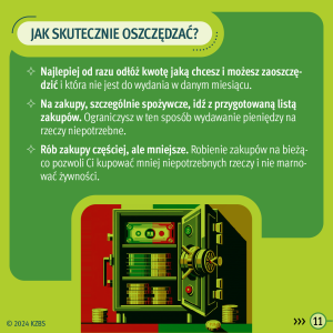 kzbs---ree-2024---infografika-pazdziernik---11