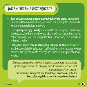 kzbs---ree-2024---infografika-pazdziernik---12