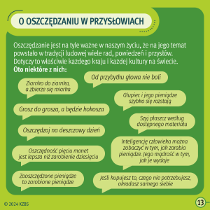 kzbs---ree-2024---infografika-pazdziernik---13