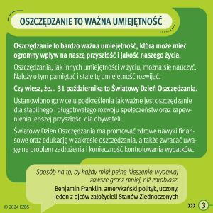 kzbs---ree-2024---infografika-pazdziernik---3