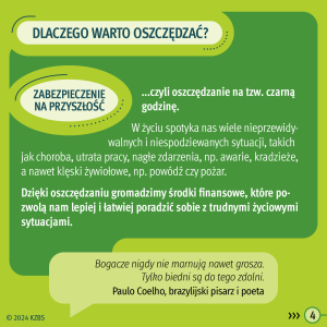 kzbs---ree-2024---infografika-pazdziernik---4