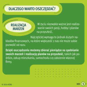 kzbs---ree-2024---infografika-pazdziernik---5