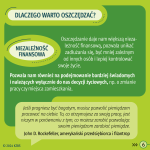 kzbs---ree-2024---infografika-pazdziernik---6