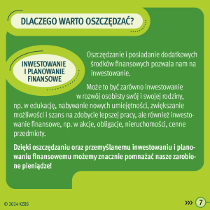 kzbs---ree-2024---infografika-pazdziernik---7