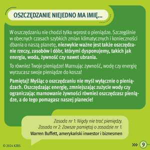 kzbs---ree-2024---infografika-pazdziernik---9