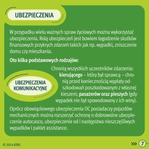 kzbs---ree-2024---infografika-listopad---7