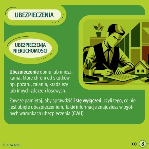 kzbs---ree-2024---infografika-listopad---8