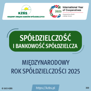 ikonografa-202503-ver323-01a