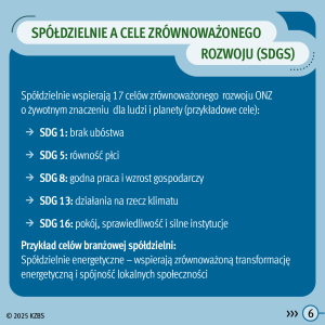 ikonografa-202503-ver323-06