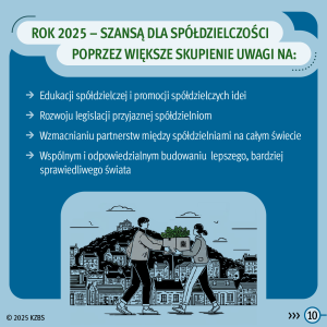 ikonografa-202503-ver323-10