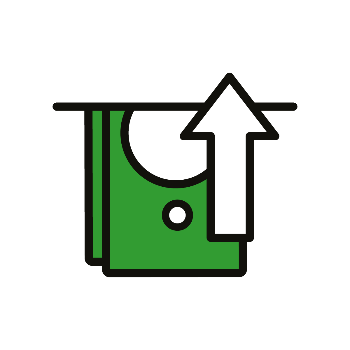 Funkcja wpłatomatu Image